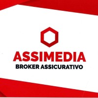 Assimedia Insurance Brokers logo, Assimedia Insurance Brokers contact details