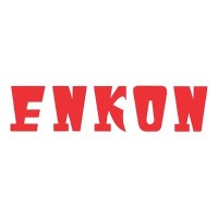 Enkon OOH logo, Enkon OOH contact details