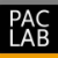 Paclab AB logo, Paclab AB contact details