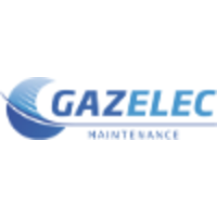 Gaz Elec Maintenance logo, Gaz Elec Maintenance contact details