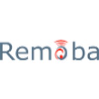 Remoba Inc logo, Remoba Inc contact details