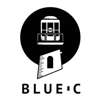 BlueC IT GmbH logo, BlueC IT GmbH contact details