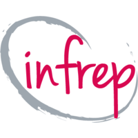 Infrep (92) Boulogne logo, Infrep (92) Boulogne contact details