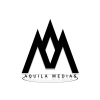 Aquila Medias logo, Aquila Medias contact details