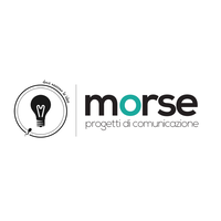 Morse | Progetti di Comunicazione logo, Morse | Progetti di Comunicazione contact details