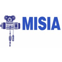 MISIA PARANCHI logo, MISIA PARANCHI contact details