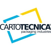 CARTOTECNICA SRL logo, CARTOTECNICA SRL contact details