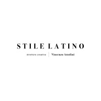 STILE LATINO logo, STILE LATINO contact details