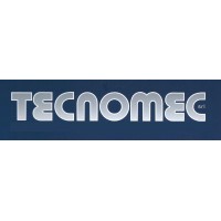 TECNOMEC Srl logo, TECNOMEC Srl contact details