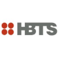 HBTS Srl, Italy, Turin logo, HBTS Srl, Italy, Turin contact details