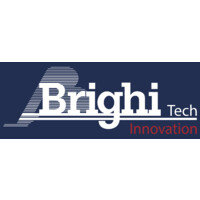 Brighi Tech Innovation logo, Brighi Tech Innovation contact details