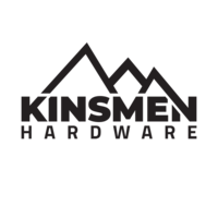 Kinsmen Hardware LLC logo, Kinsmen Hardware LLC contact details