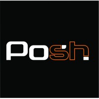 POSH CONSTRUTORA logo, POSH CONSTRUTORA contact details