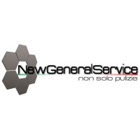 New General Service logo, New General Service contact details