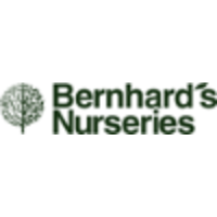 Bernhards Nurseries logo, Bernhards Nurseries contact details