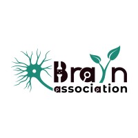 BraYn Association logo, BraYn Association contact details