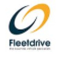 Fleetdrive Management Ltd logo, Fleetdrive Management Ltd contact details