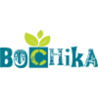 Bochika Org logo, Bochika Org contact details