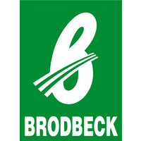 Gottlob Brodbeck GmbH & Co. KG logo, Gottlob Brodbeck GmbH & Co. KG contact details