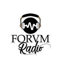 Forum Radio logo, Forum Radio contact details