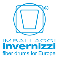 Imballaggi Invernizzi S.p.A. logo, Imballaggi Invernizzi S.p.A. contact details