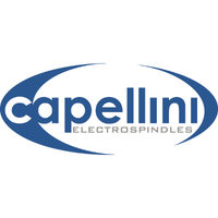 Capellini srl logo, Capellini srl contact details