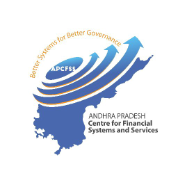 Andhra Pradesh Center for Financial Systems & Services (APCFSS) logo, Andhra Pradesh Center for Financial Systems & Services (APCFSS) contact details