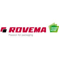 Rovema Italia S.r.l. logo, Rovema Italia S.r.l. contact details