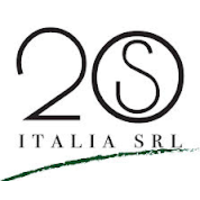 20S ITALIA SRL logo, 20S ITALIA SRL contact details