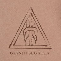 Gianni Segatta bags & leather logo, Gianni Segatta bags & leather contact details