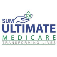 SUM Ultimate Medicare logo, SUM Ultimate Medicare contact details