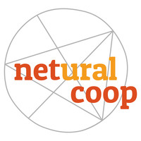 Netural Società Cooperativa Impresa Sociale logo, Netural Società Cooperativa Impresa Sociale contact details