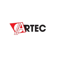 Cartotecnica Artec srl logo, Cartotecnica Artec srl contact details