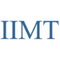 IIMT Corporate logo, IIMT Corporate contact details