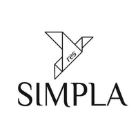 SIMPLA Res Srl logo, SIMPLA Res Srl contact details