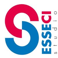 Esseci Studio di S.Clivati logo, Esseci Studio di S.Clivati contact details