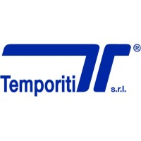 Temporiti srl- Electromagnetic Brakes logo, Temporiti srl- Electromagnetic Brakes contact details