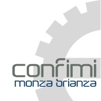 Confimi Industria Monza Brianza logo, Confimi Industria Monza Brianza contact details