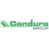 CANDURA GROUP S.R.L. logo, CANDURA GROUP S.R.L. contact details