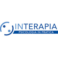 Centro Interapia logo, Centro Interapia contact details