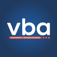 VBA | Accountants & Business Advisors logo, VBA | Accountants & Business Advisors contact details