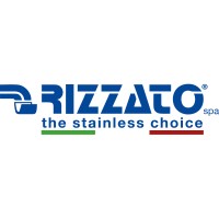 Rizzato spa logo, Rizzato spa contact details