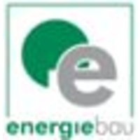 Energiebau Italia logo, Energiebau Italia contact details