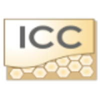 ICC sas logo, ICC sas contact details