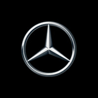 Mercedes-Benz Trucks & Buses Romania logo, Mercedes-Benz Trucks & Buses Romania contact details