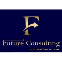 FUTURE CONSULTING logo, FUTURE CONSULTING contact details