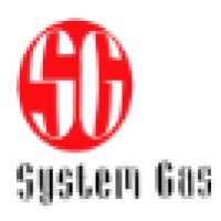 Systemgas S.r.l. logo, Systemgas S.r.l. contact details