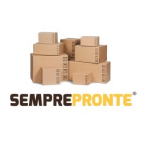 Semprepronte logo, Semprepronte contact details