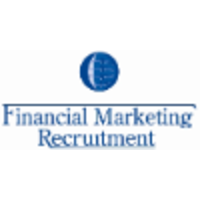 Financial Marketing Recruitment logo, Financial Marketing Recruitment contact details