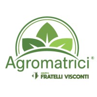 Agromatrici S.r.l. logo, Agromatrici S.r.l. contact details